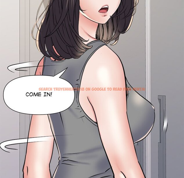 Read Hentai Image 89 712ea in comic Block 69 - Chapter 64 - hentaitnt.net