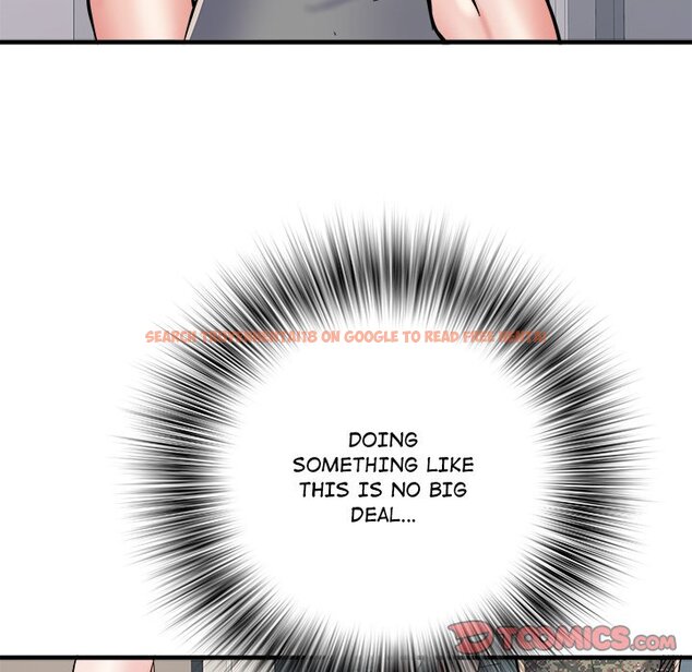 Read Hentai Image 90 712ea in comic Block 69 - Chapter 64 - hentaitnt.net