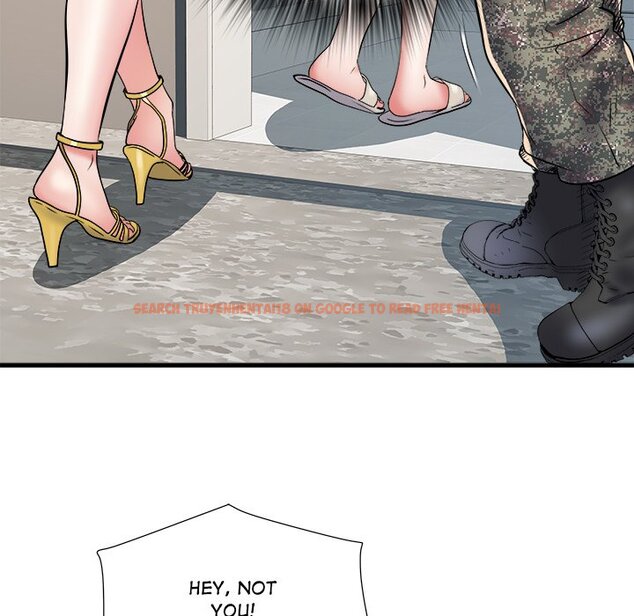 Read Hentai Image 91 712ea in comic Block 69 - Chapter 64 - hentaitnt.net