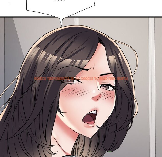 Read Hentai Image 92 712ea in comic Block 69 - Chapter 64 - hentaitnt.net