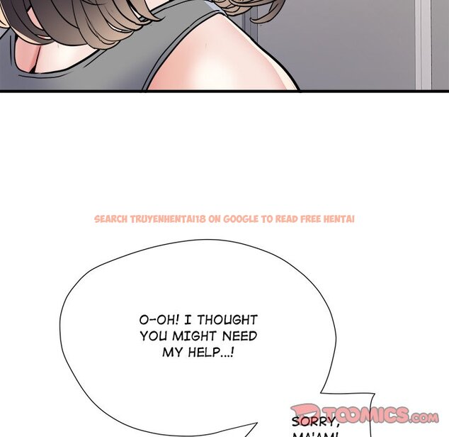 Read Hentai Image 93 712ea in comic Block 69 - Chapter 64 - hentaitnt.net