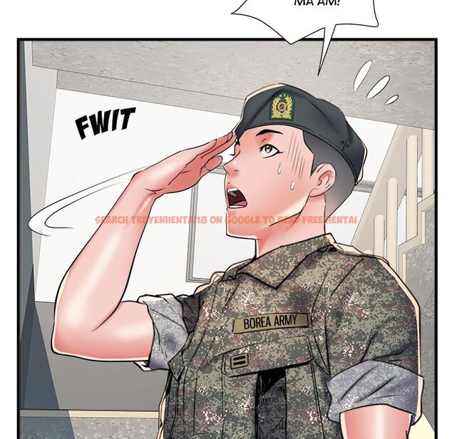 Read Hentai Image 94 712ea in comic Block 69 - Chapter 64 - hentaitnt.net