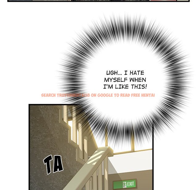 Read Hentai Image 95 712ea in comic Block 69 - Chapter 64 - hentaitnt.net