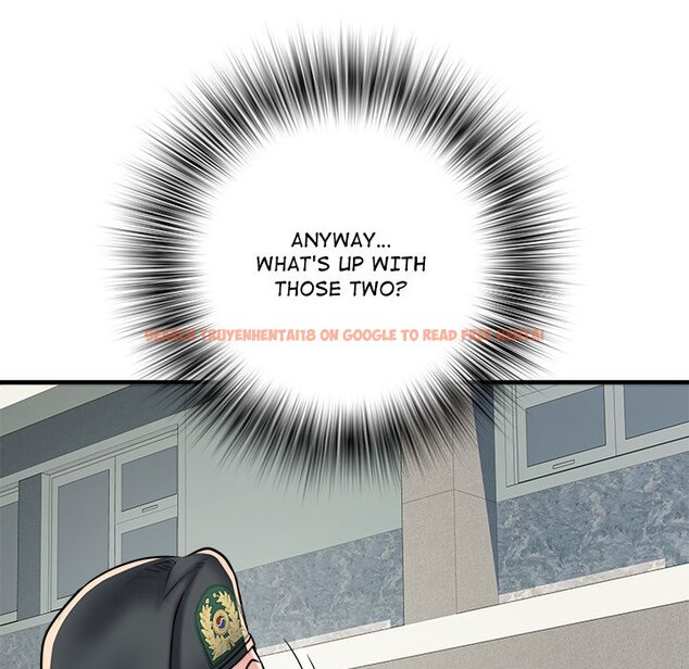 Read Hentai Image 97 712ea in comic Block 69 - Chapter 64 - hentaitnt.net