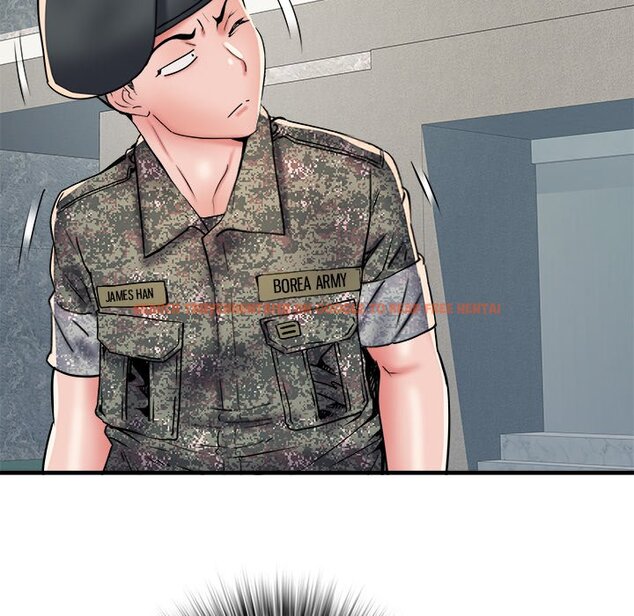 Read Hentai Image 98 712ea in comic Block 69 - Chapter 64 - hentaitnt.net