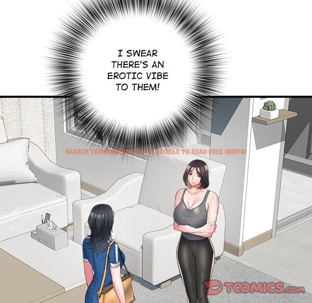 Read Hentai Image 99 712ea in comic Block 69 - Chapter 64 - hentaitnt.net