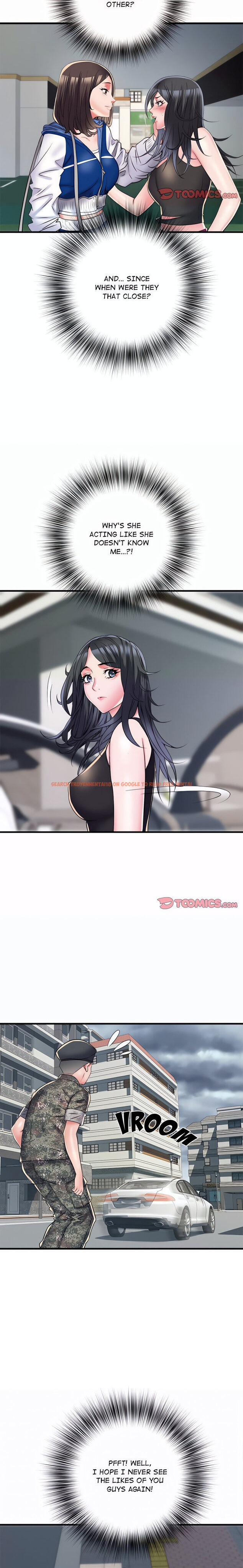 Read Hentai Image 10 04572 in comic Block 69 - Chapter 66 - www.hentaitnt.net
