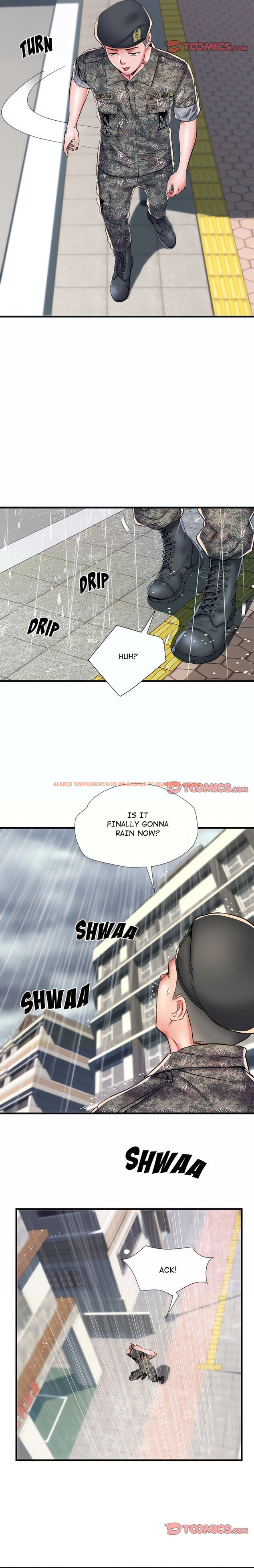 Read Hentai Image 11 04572 in comic Block 69 - Chapter 66 - www.hentaitnt.net