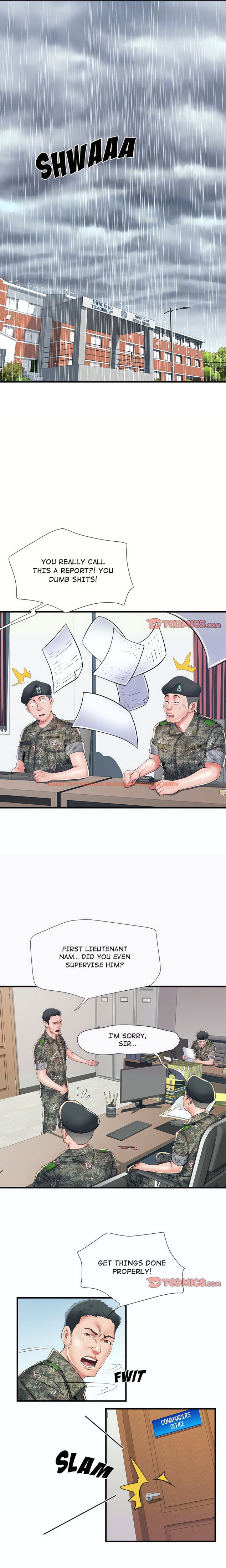 Read Hentai Image 12 04572 in comic Block 69 - Chapter 66 - www.hentaitnt.net