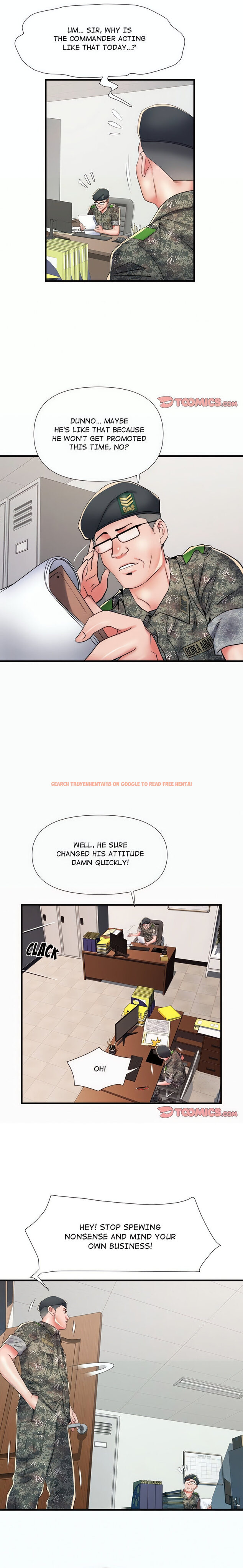 Read Hentai Image 13 04572 in comic Block 69 - Chapter 66 - www.hentaitnt.net