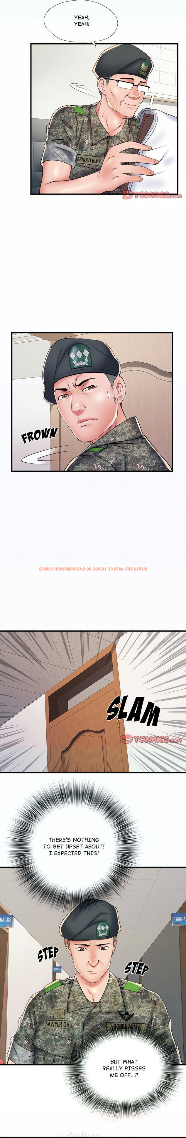 Read Hentai Image 14 04572 in comic Block 69 - Chapter 66 - www.hentaitnt.net