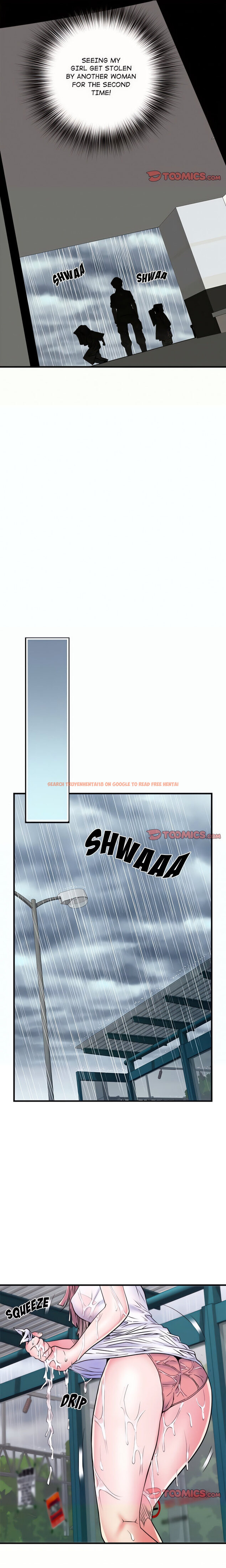Read Hentai Image 15 04572 in comic Block 69 - Chapter 66 - www.hentaitnt.net