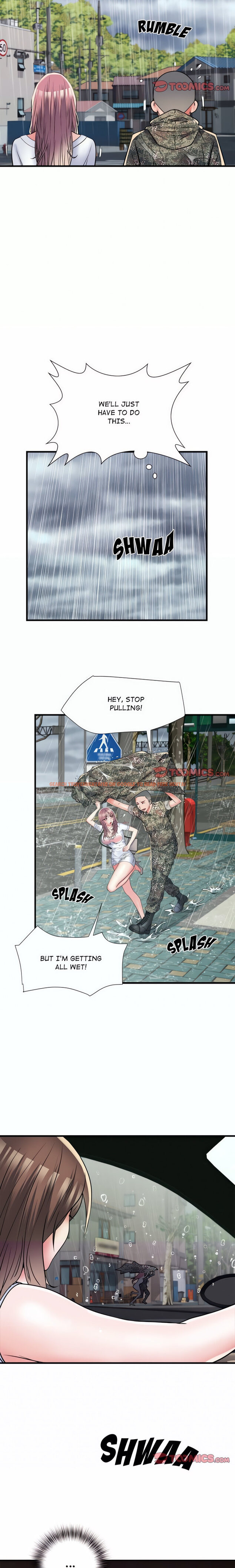 Read Hentai Image 19 04572 in comic Block 69 - Chapter 66 - www.hentaitnt.net