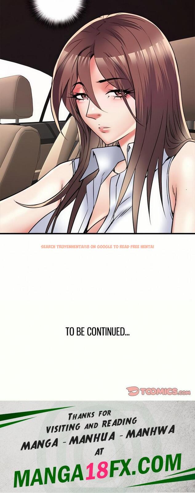 Read Hentai Image 20 04572 in comic Block 69 - Chapter 66 - www.hentaitnt.net