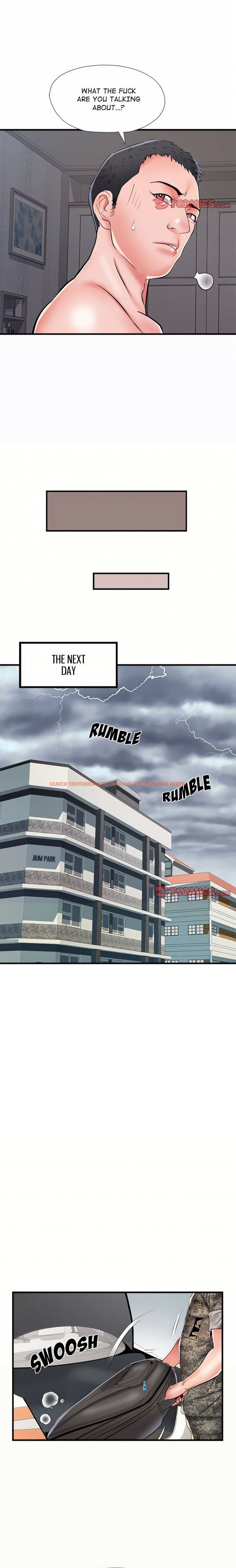 Read Hentai Image 7 04572 in comic Block 69 - Chapter 66 - www.hentaitnt.net