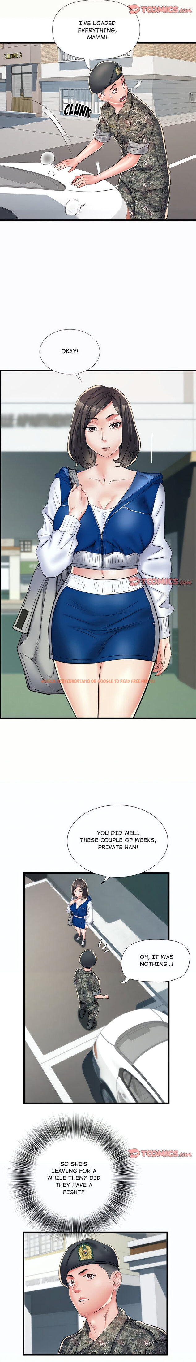 Read Hentai Image 8 04572 in comic Block 69 - Chapter 66 - www.hentaitnt.net