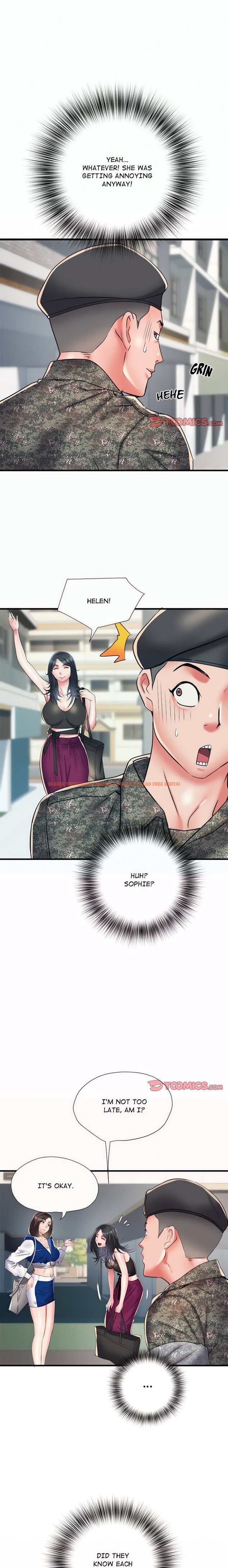Read Hentai Image 9 04572 in comic Block 69 - Chapter 66 - www.hentaitnt.net
