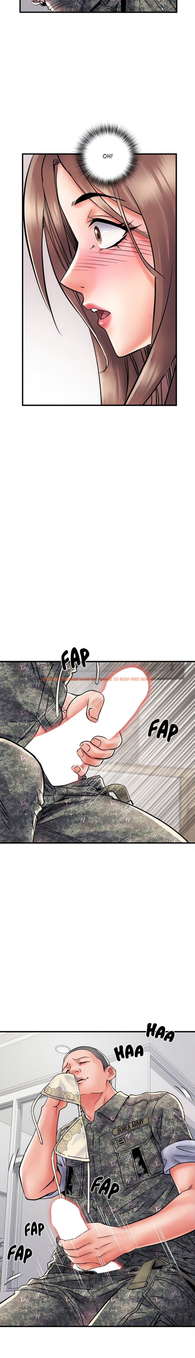 Read Hentai Image 12 12672 in comic Block 69 - Chapter 67 - www.hentaitnt.net