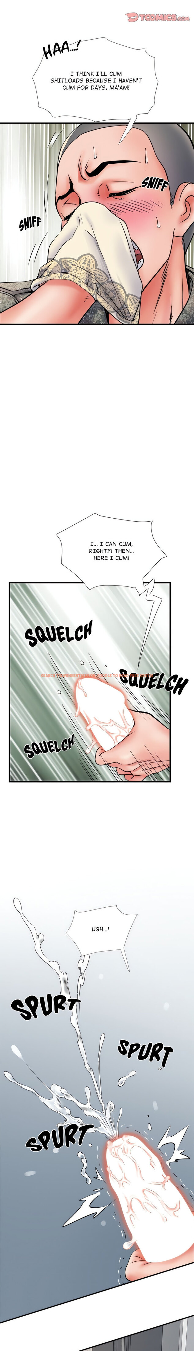 Read Hentai Image 13 12672 in comic Block 69 - Chapter 67 - www.hentaitnt.net