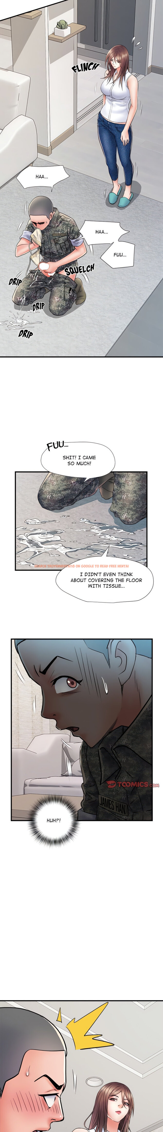 Read Hentai Image 14 12672 in comic Block 69 - Chapter 67 - www.hentaitnt.net
