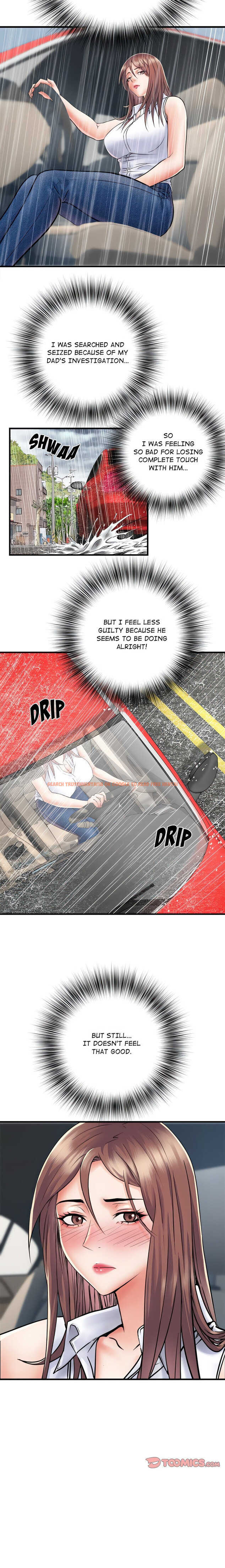 Read Hentai Image 2 12672 in comic Block 69 - Chapter 67 - www.hentaitnt.net