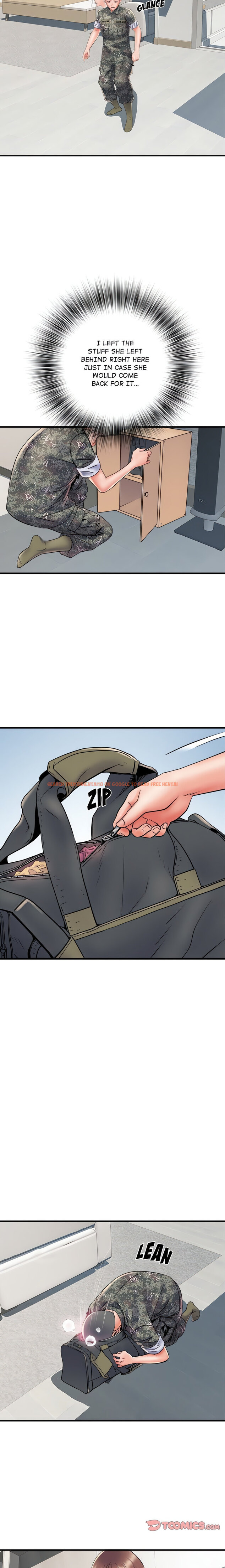 Read Hentai Image 7 12672 in comic Block 69 - Chapter 67 - www.hentaitnt.net