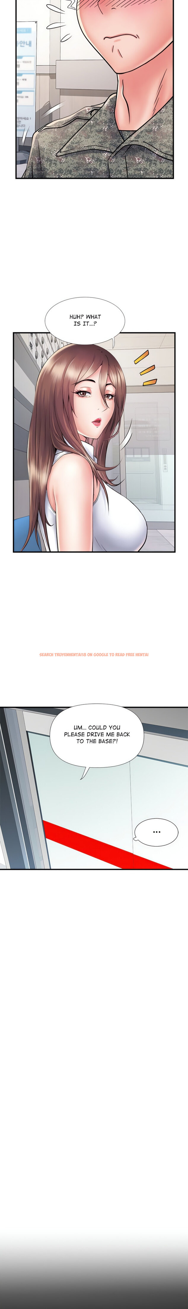 Read Hentai Image 10 12692 in comic Block 69 - Chapter 68 - www.hentaitnt.net