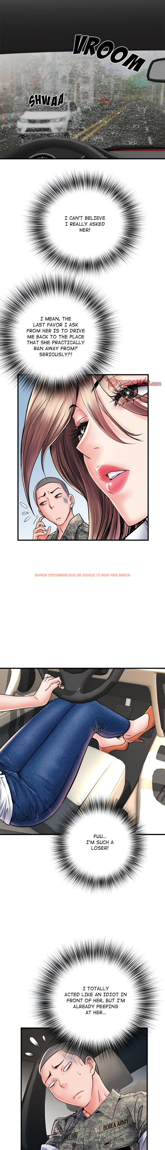 Read Hentai Image 11 12692 in comic Block 69 - Chapter 68 - www.hentaitnt.net