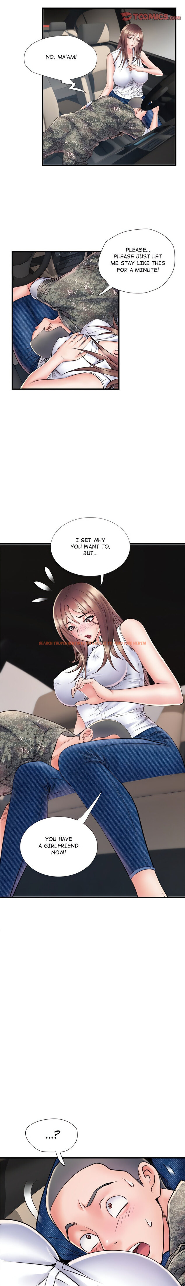 Read Hentai Image 13 12692 in comic Block 69 - Chapter 68 - www.hentaitnt.net