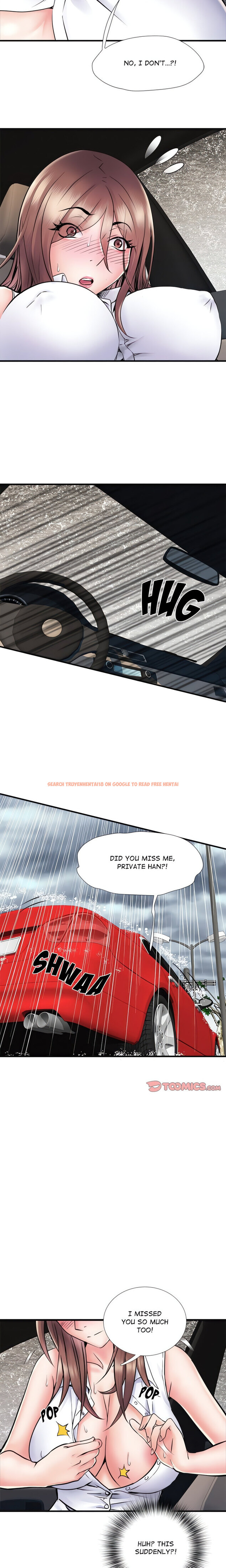 Read Hentai Image 14 12692 in comic Block 69 - Chapter 68 - www.hentaitnt.net