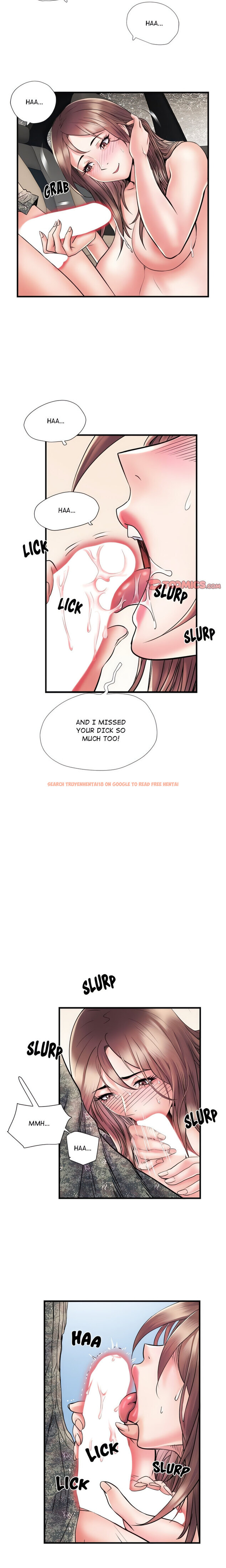 Read Hentai Image 16 12692 in comic Block 69 - Chapter 68 - www.hentaitnt.net