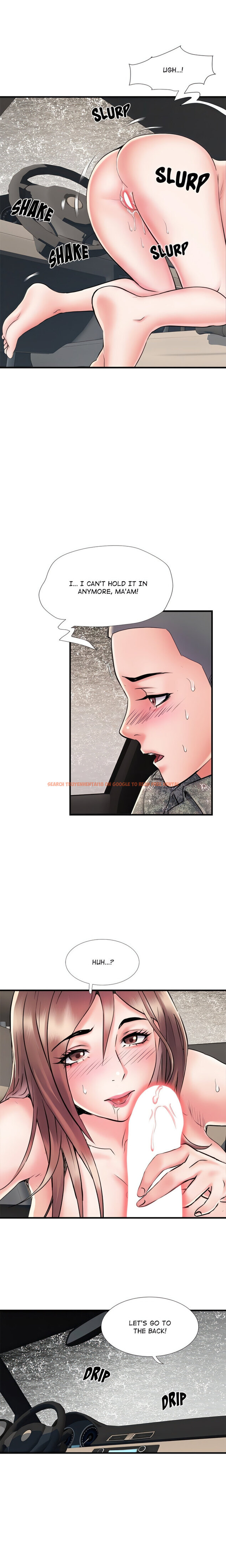 Read Hentai Image 17 12692 in comic Block 69 - Chapter 68 - www.hentaitnt.net