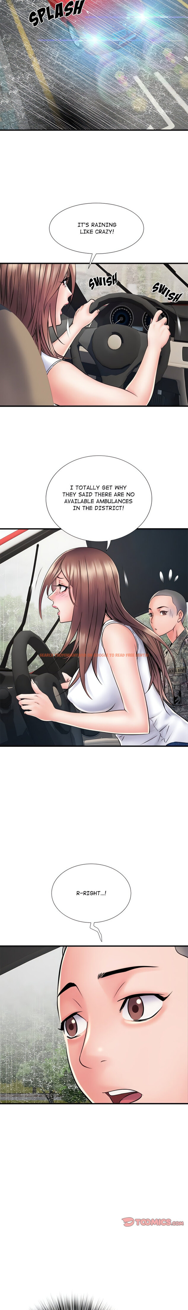 Read Hentai Image 2 12692 in comic Block 69 - Chapter 68 - www.hentaitnt.net
