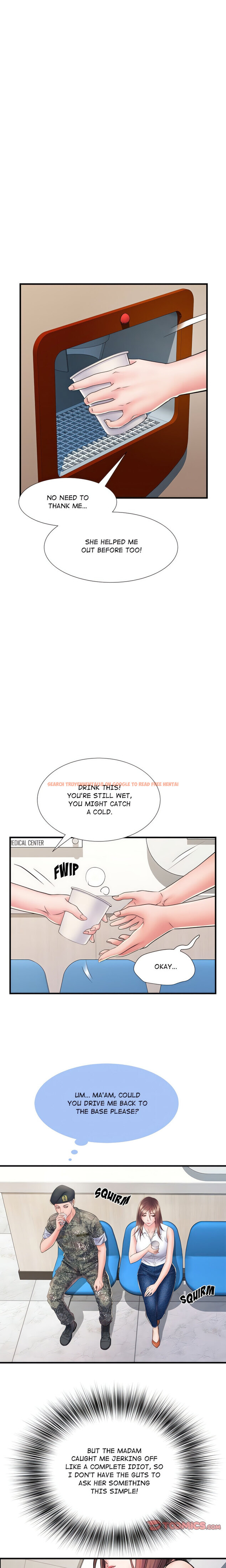 Read Hentai Image 7 12692 in comic Block 69 - Chapter 68 - www.hentaitnt.net