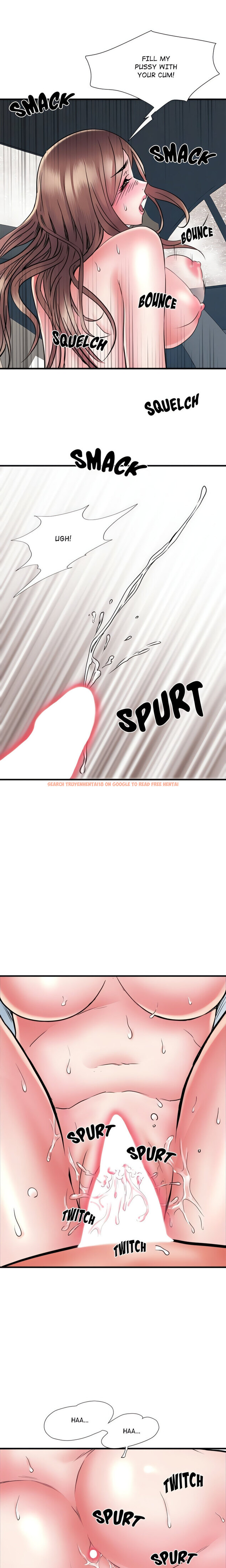 Read Hentai Image 12 12713 in comic Block 69 - Chapter 69 - www.hentaitnt.net