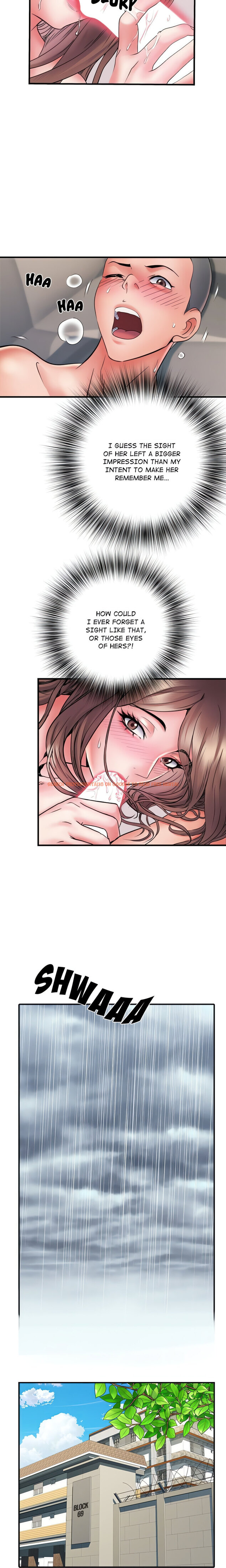 Read Hentai Image 14 12713 in comic Block 69 - Chapter 69 - www.hentaitnt.net