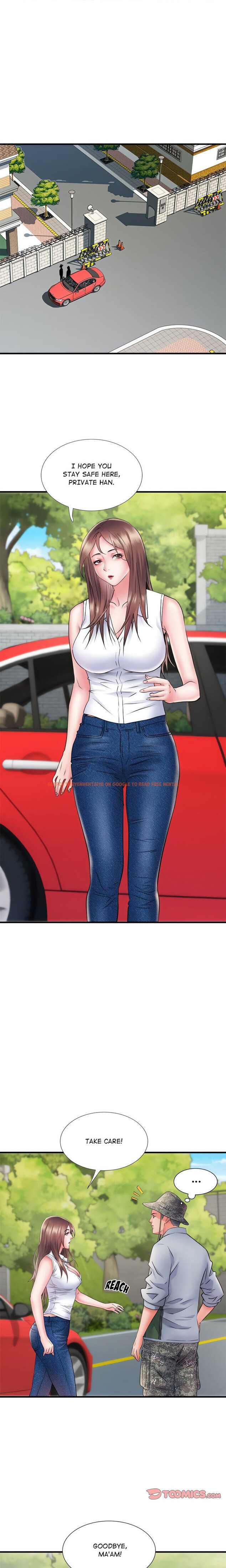 Read Hentai Image 15 12713 in comic Block 69 - Chapter 69 - www.hentaitnt.net