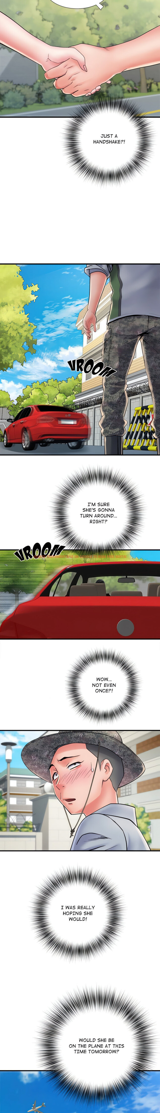 Read Hentai Image 16 12713 in comic Block 69 - Chapter 69 - www.hentaitnt.net
