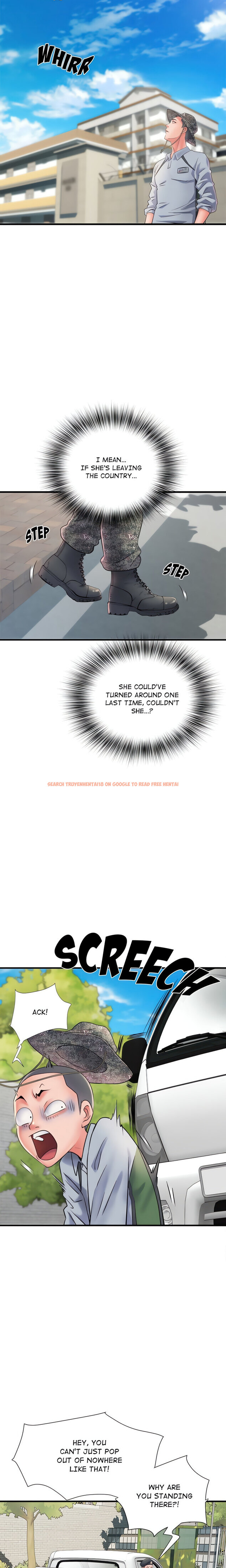 Read Hentai Image 17 12713 in comic Block 69 - Chapter 69 - www.hentaitnt.net