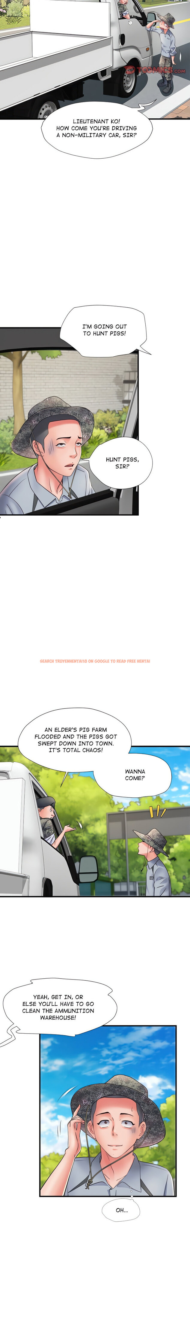 Read Hentai Image 18 12713 in comic Block 69 - Chapter 69 - www.hentaitnt.net