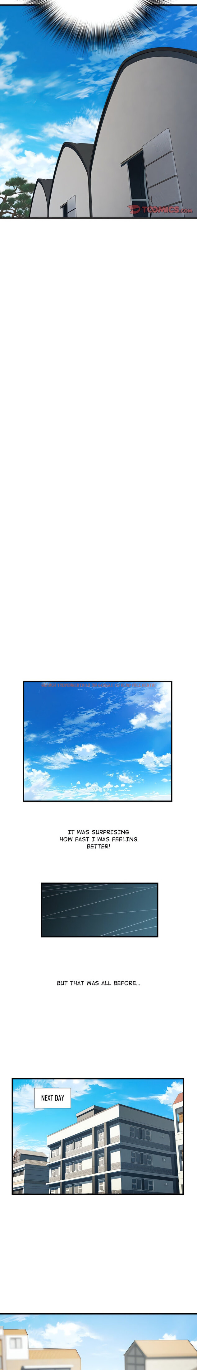 Read Hentai Image 20 12713 in comic Block 69 - Chapter 69 - www.hentaitnt.net