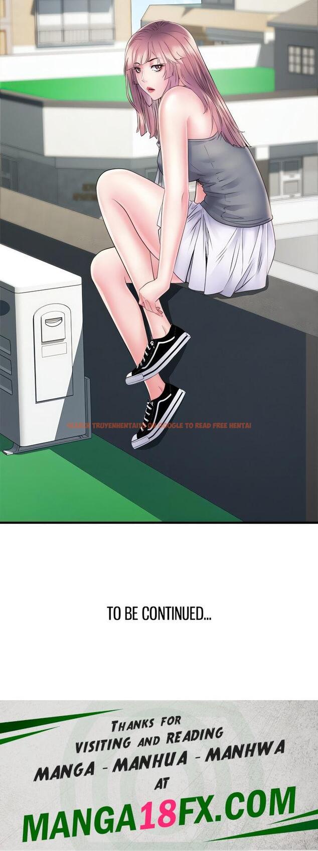 Read Hentai Image 21 12713 in comic Block 69 - Chapter 69 - www.hentaitnt.net