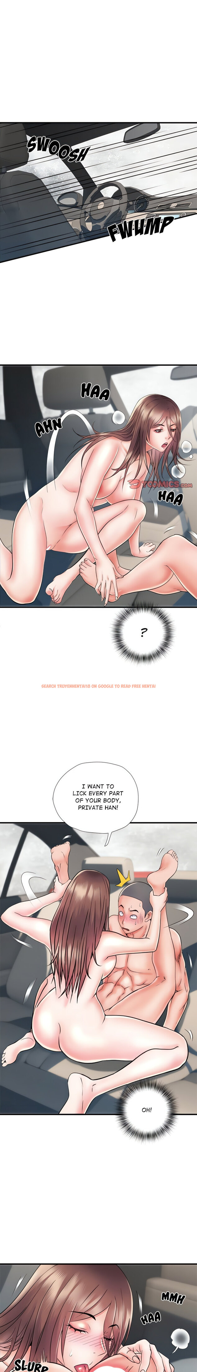 Read Hentai Image 3 12713 in comic Block 69 - Chapter 69 - www.hentaitnt.net