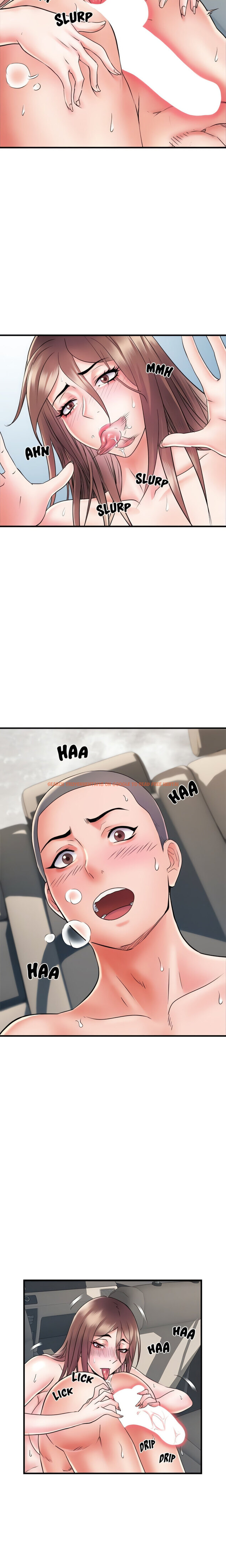 Read Hentai Image 4 12713 in comic Block 69 - Chapter 69 - www.hentaitnt.net