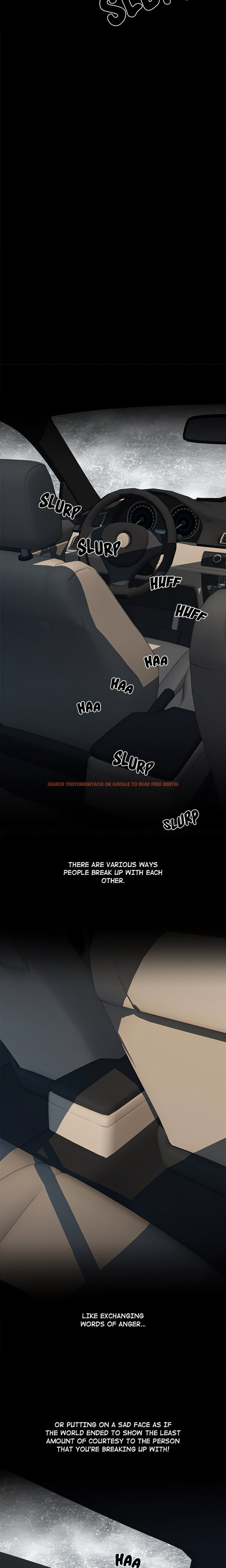 Read Hentai Image 6 12713 in comic Block 69 - Chapter 69 - www.hentaitnt.net