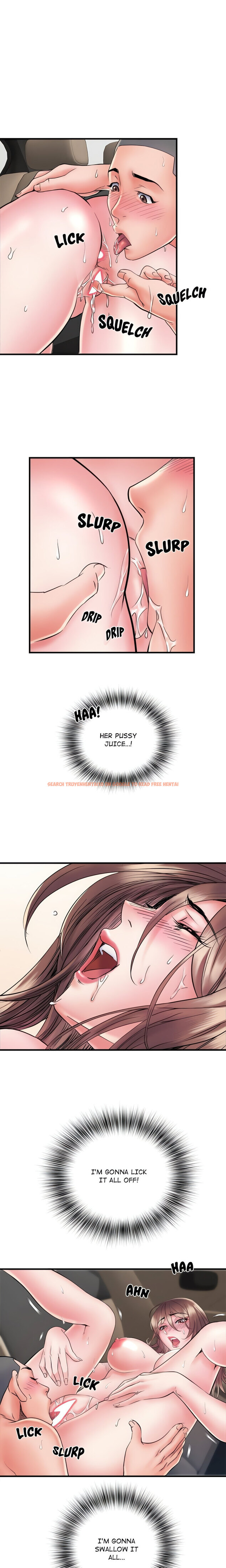 Read Hentai Image 8 12713 in comic Block 69 - Chapter 69 - www.hentaitnt.net