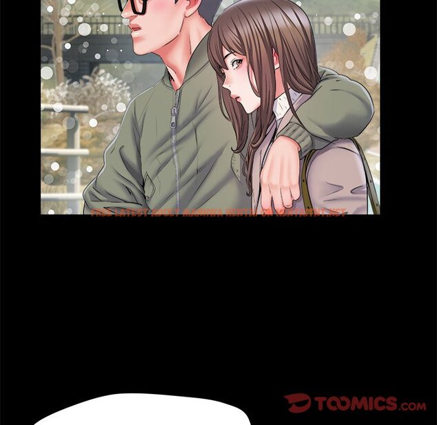 Read Hentai Image 15 345 in comic Block 69 - Chapter 7 - hentaitnt.net