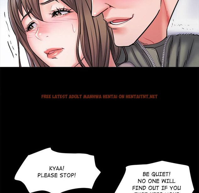 Read Hentai Image 29 345 in comic Block 69 - Chapter 7 - hentaitnt.net