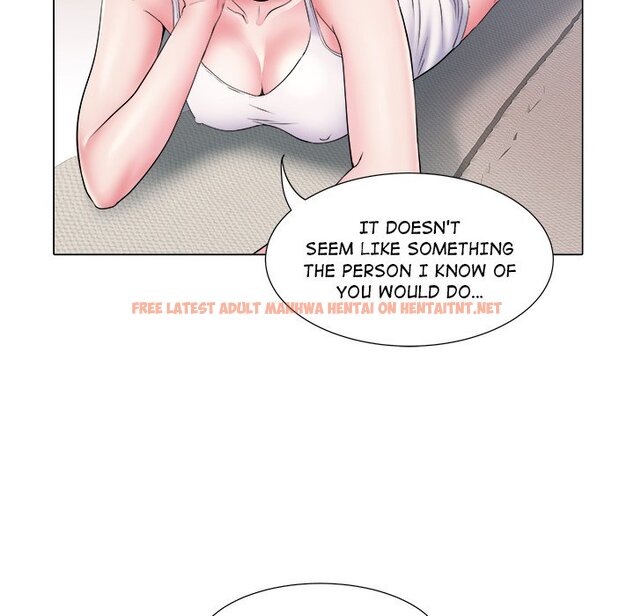 Read Hentai Image 45 345 in comic Block 69 - Chapter 7 - hentaitnt.net