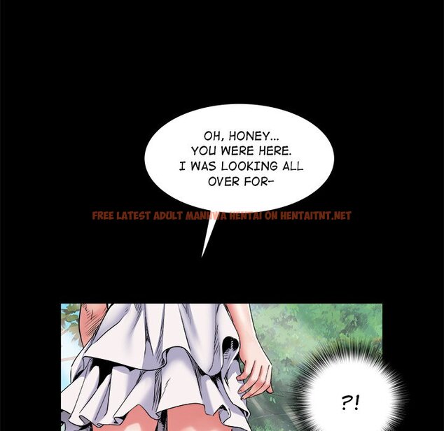 Read Hentai Image 60 345 in comic Block 69 - Chapter 7 - hentaitnt.net